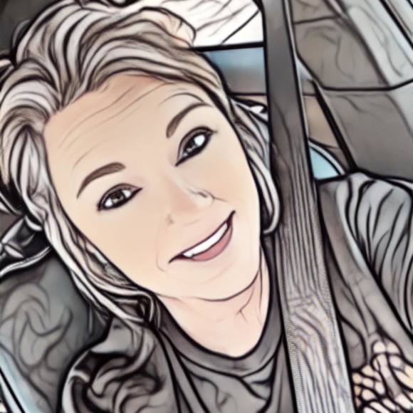 dddarlin63